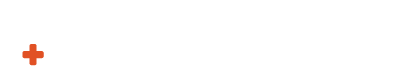 Addcontrol
